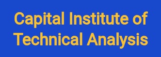 cita.com.pk
